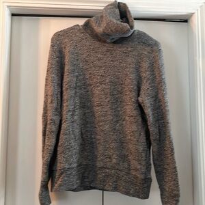 J. Crew pullover sweater